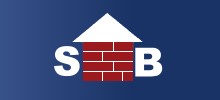 Schumacher Bau GmbH