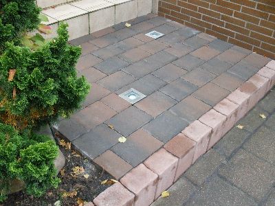 Schumacher Bau - Bauleistungen in Bonn und im Rhein-Sieg-Kreis